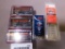 17 HMR ammunition
