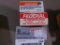 32 Winchester Special ammunition