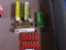 32 Winchester Special ammunition