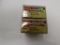 Hornady 45 ACP ammunition