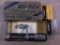 Wilson Case trimmer