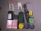Outdoor assortment