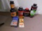 Gunpowder and primers NO SHIPPING