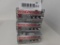 270 Winchester Short Magnum ammunition