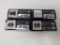 Barnes 380 ACP ammunition