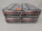 270 Winchester Short Magnum ammunition