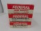 Federal 30-06 Ammunition