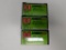 Hornady 380 ACP ammunition