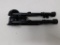 Harris bipod