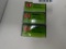 Hornady 380 ACP ammunition