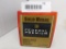 Federal Premium Small Rifle Primers NO SHIPPING
