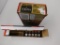 Federal Premium 338 Winchester Magnum ammunition