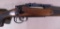 Remington - 700 BDL