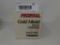 Federal Premium Small Rifle Primers NO SHIPPING