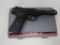 Browning - Buckmark
