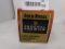 Federal Premium Large rifle Primers NO SHIPPING