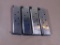 1911 Pistol magazines