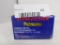 Winchester Large Pistol Primers NO SHIPPING