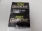 Speer 50 AE ammunition
