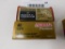 Federal Premium 40 S&W ammunition