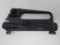 AR-15 Upper receiver