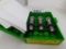 Redding 223 reloading dies