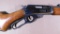 Marlin Firearms Co - 336 CS