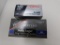 9mm ammunition