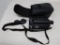 Simmons Laser 600 rangefinder