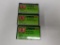 Hornady 45 ACP ammunition