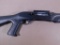 Benelli - M2