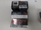 9mm ammunition
