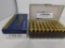 44 Magnum ammunition