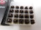 380 ACP ammunition