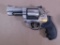 Smith & Wesson - 686