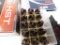 45 ACP ammunition