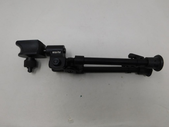 Versa Pod bipod