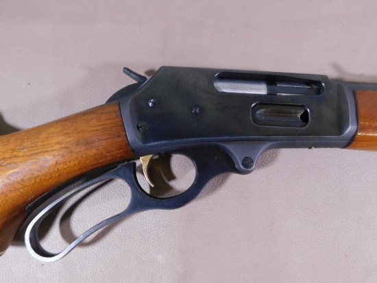 Marlin Firearms Co - 336