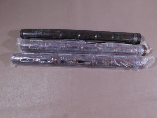 M14 or M1 A handguards