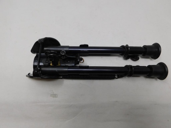 Harris 1A2 Ultralight bipod