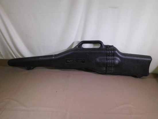 Kolpin ATV Rifle scabbard