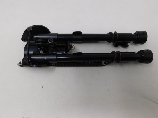 Harris bipod