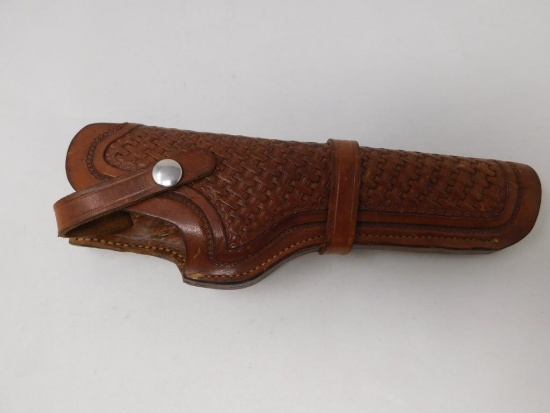 Browning pistol holster