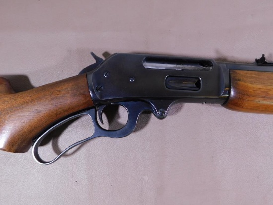 Marlin Firearms Co - 336RC