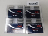 40 S&W shotshells