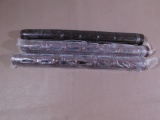 M14 or M1 A handguards