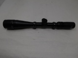 Tasco Rifle Scope