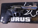 Taurus - M941