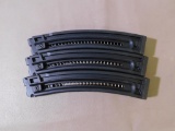 GSG 22 cal magazines NO COLORADO SALES
