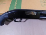 Mossberg - Maverick 88